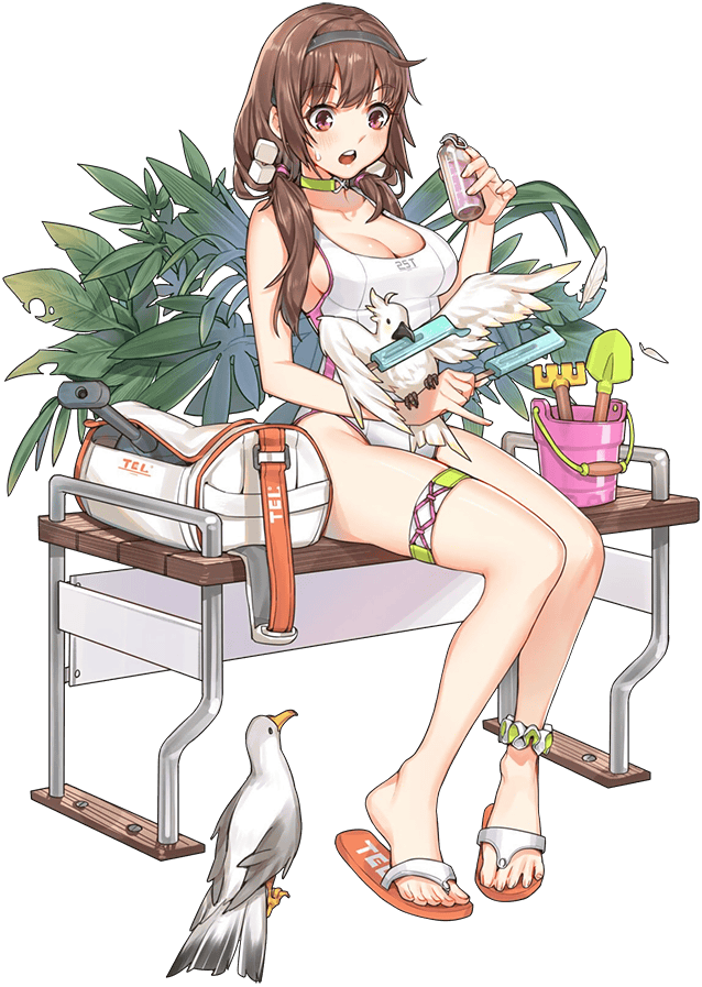 Bat. Chatillon 25T skin illustration